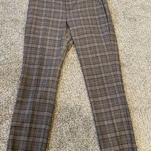 Banana Republic Ryan Pant